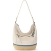 Coastal Block Espadrille