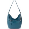 Deep Teal