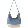 Maritime Espadrille