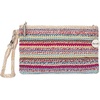 Eden Stripe
