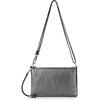 Gunmetal