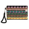 Rio Stripe