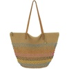 image:imageThe Sak Womens Faye ToteIsland Bead