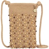 Bamboo Neutral Beads