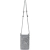 Dove Sparkle Mesh