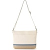image:imageThe Sak Womens Melrose Leather CrossbodyCostal Block Espadrille