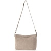 Sand Suede