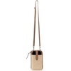 Bamboo Static