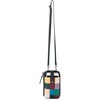 image:imageThe Sak Womens Silverlake NS Smartphone CrossbodyMulti Patch