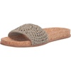 Sage Static Medallion