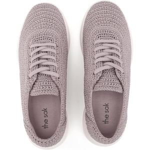 image:imageThe Sak Asha SneakerFog