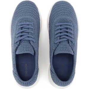 image:imageThe Sak Asha SneakerMaritime