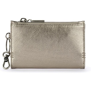 image:imageThe Sak Encino Card WalletPyrite
