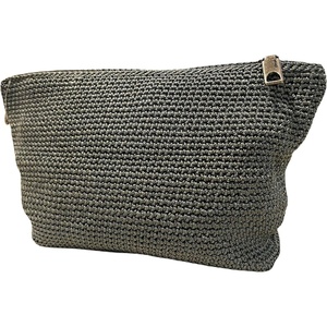 image:imageThe Sak Essential  P Mens Pouch Handcrochet