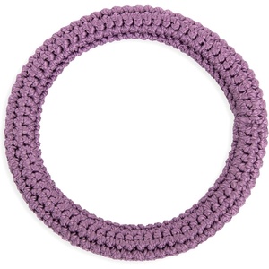 image:imageThe Sak Finch Crochet Bangle