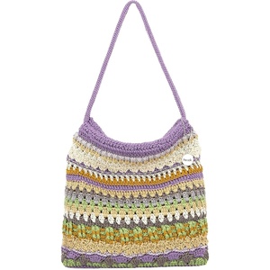 image:imageThe Sak Womens Ava HoboGarden Party