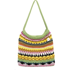image:imageThe Sak Womens Ava HoboIsland Dusk