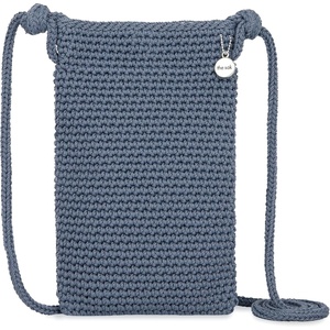 image:imageThe Sak Womens Josie Mini CrossbodyMaritime