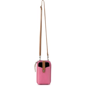 image:imageThe Sak Womens Silverlake NS Smartphone CrossbodyMullberry