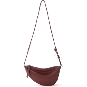 image:imageThe Sak Womens Tess Gen SlingCinnamon