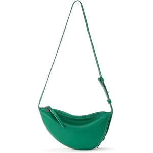 image:imageThe Sak Womens Tess Gen SlingClover