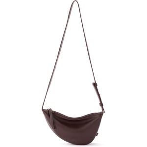 image:imageThe Sak Womens Tess Gen SlingMahogany Leather