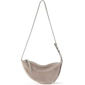 image:imageThe Sak Womens Tess Gen SlingSand Suede Leather