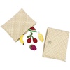 image:imageThe Sak Charms 5 Pack Charms