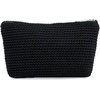 image:imageThe Sak Essential  P Pouch