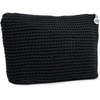image:imageThe Sak Essential  P Pouch