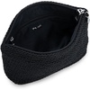 image:imageThe Sak Essential  P Pouch