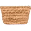 image:imageThe Sak Essential Pouch