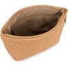 image:imageThe Sak Essential Pouch