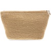 image:imageThe Sak Essential Pouch