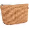 image:imageThe Sak Essential Pouch