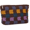 image:imageThe Sak EssentialBrown Check