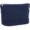 image:imageThe Sak EssentialDenim