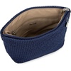 image:imageThe Sak EssentialDenim