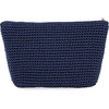 image:imageThe Sak EssentialDenim