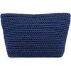 image:imageThe Sak EssentialDenim