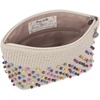 image:imageThe Sak EssentialEcru Multi Bead Full