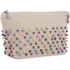 image:imageThe Sak EssentialEcru Multi Bead Full