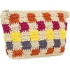 image:imageThe Sak EssentialMulti Check