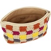 image:imageThe Sak EssentialMulti Check
