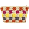 image:imageThe Sak EssentialMulti Check