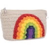 image:imageThe Sak EssentialRainbow Ecru