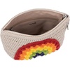 image:imageThe Sak EssentialRainbow Ecru