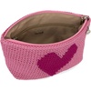 image:imageThe Sak EssentialTulip Pink Heart