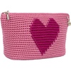 image:imageThe Sak EssentialTulip Pink Heart