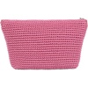 image:imageThe Sak EssentialTulip Pink Heart